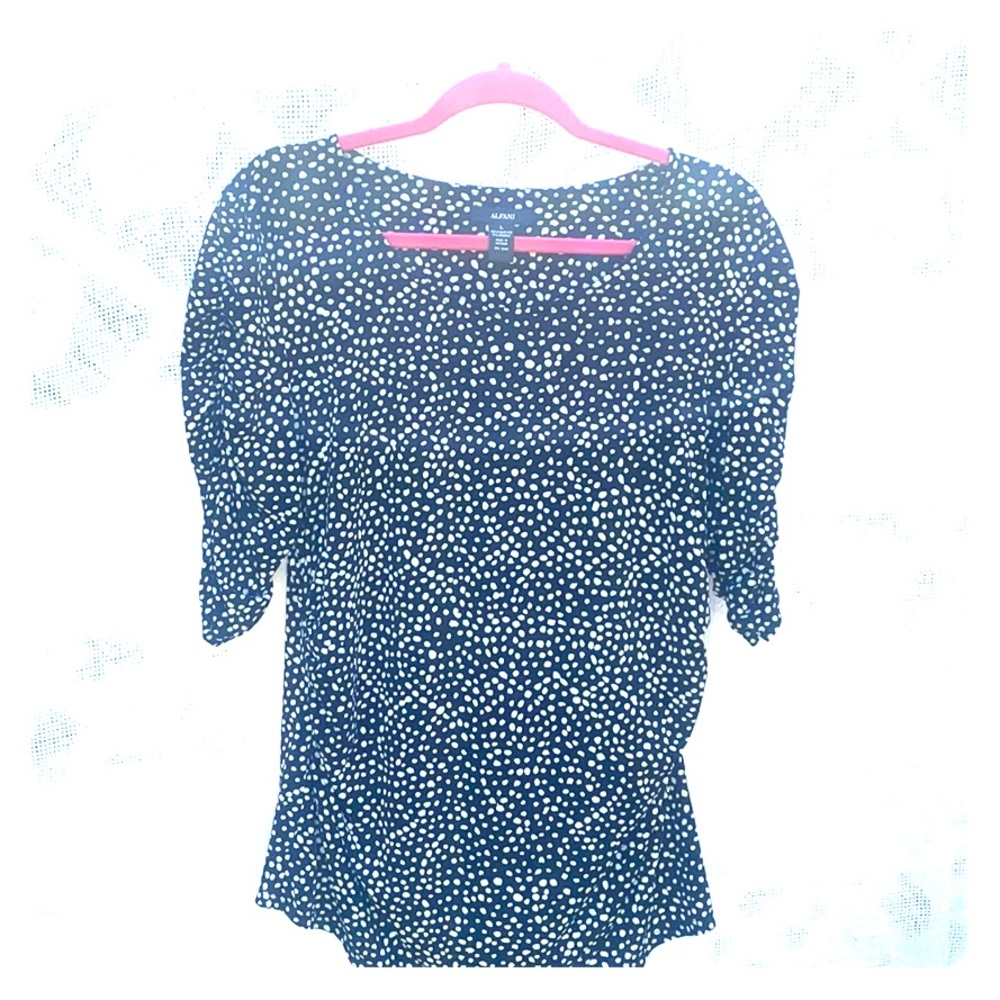 AlLFANI top